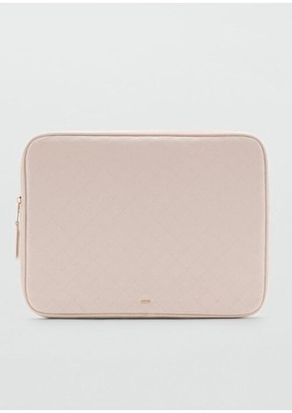 Dekoratif Dikişli Kılıf fiyatları