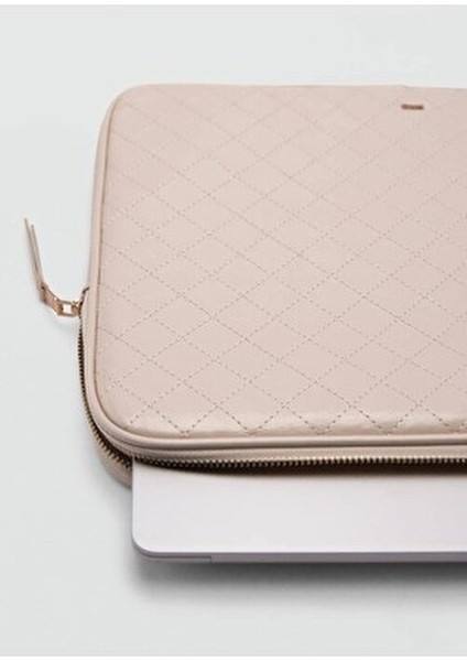 Dekoratif Dikişli Kılıf modelleri