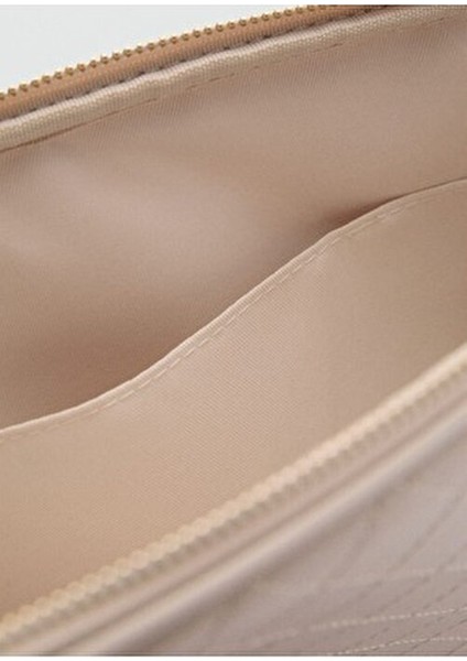 Dekoratif Dikişli Kılıf fırsatları