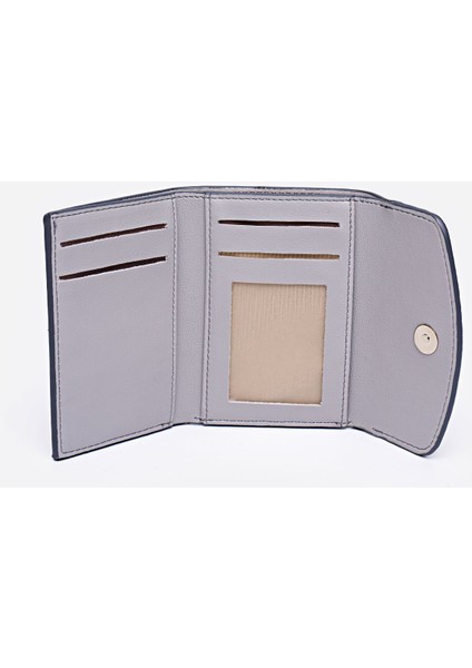 Monogram Cüzdan modelleri