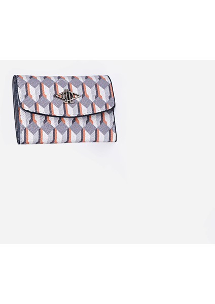 Monogram Cüzdan fırsatları