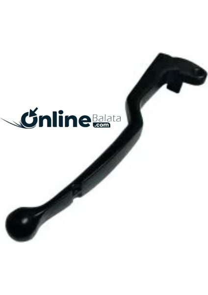 Cf Moto Nk 250 Debriyaj Levyesi