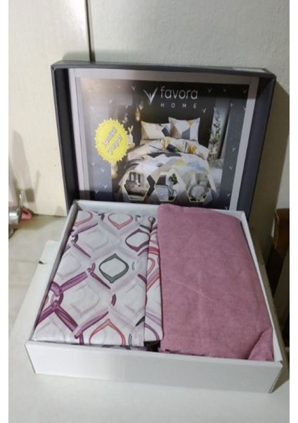 TEKKIŞILIKNEVRESIMTAKIMIFAVORA(NEVRSIM160X230CMLASTIKLIÇARŞAF100X200+30CMYASTIKKILIFIBIR Adet)Güzel modelleri