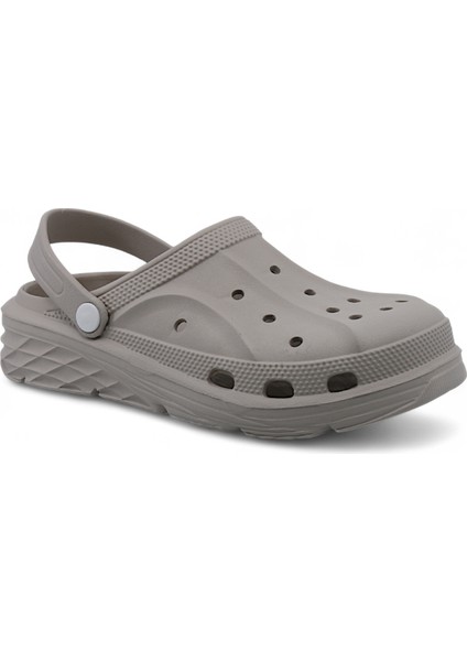 Cnocx Unisex Sabo Doktor Hemşire Hastane Ev Terlik