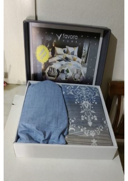 TEKKIŞILIKNEVRESIMTAKIMIFAVORA(NEVRSIM160X230CMLASTIKLIÇARŞAF100X200+30CMYASTIKKILIFIBIR Adet)Güzel modelleri