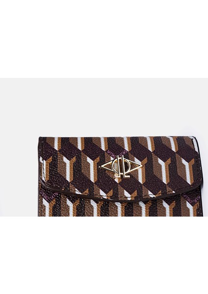 Monogram Cüzdan fiyatları