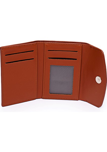 Monogram Cüzdan fırsatları