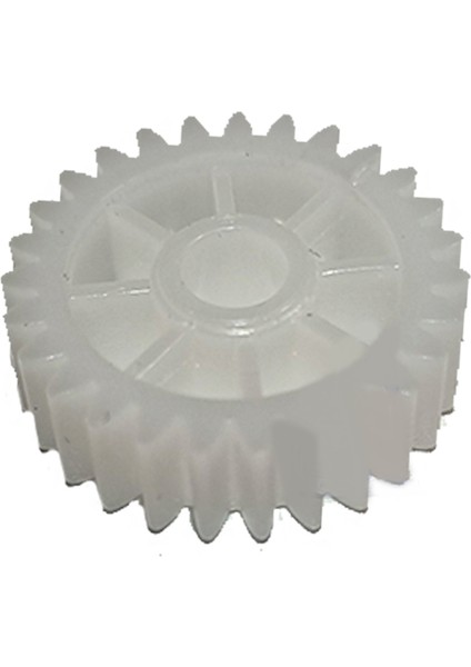 King K-101 Blender Hazne Kapağı Küçük Mil Dişlisi