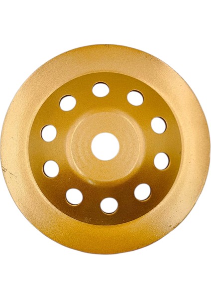 B.h.d BHD00841 180MM Elmaslı Taşlama Silme Disk fiyatları