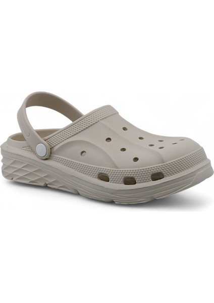 Cnocx Unisex Sabo Doktor Hemşire Hastane Ev Terlik