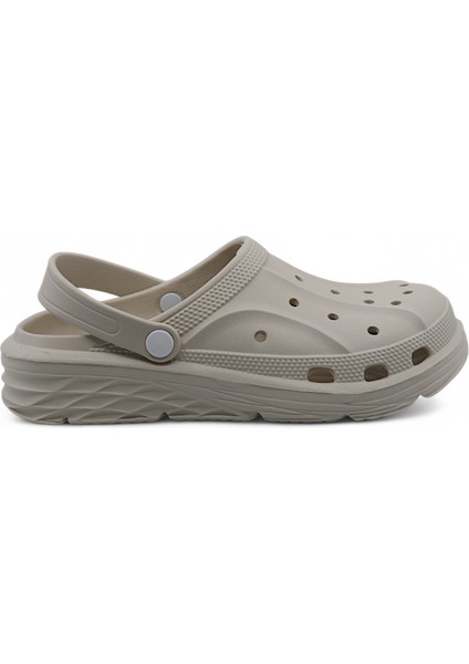 Cnocx Unisex Sabo Doktor Hemşire Hastane Ev Terlik fiyatları