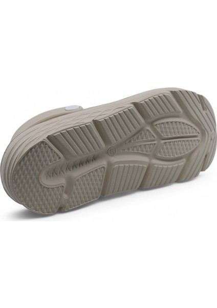 Cnocx Unisex Sabo Doktor Hemşire Hastane Ev Terlik fırsatları