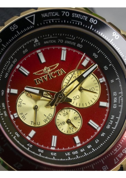 Invıcta 244614 Erkek Kol Saati fiyatları