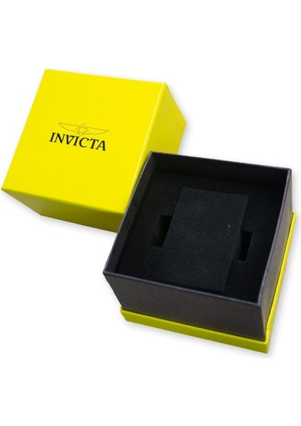 Invıcta 244614 Erkek Kol Saati indirimleri