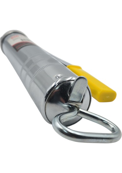 B.h.d BHD00814 500CC Manuel Gres Tabancası/gres Pompası modelleri