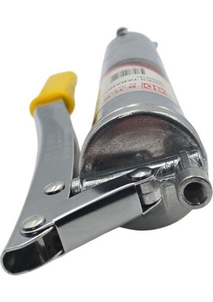 B.h.d BHD00814 500CC Manuel Gres Tabancası/gres Pompası fırsatları