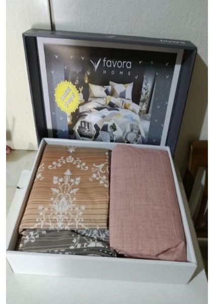 TEKKIŞILIKNEVRESIMTAKIMIFAVORA(NEVRSIM160X230CMLASTIKLIÇARŞAF100X200+30CMYASTIKKILIFIBIR Adet)Güzel modelleri