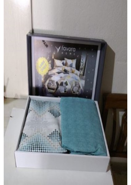 TEKKIŞILIKNEVRESIMTAKIMIFAVORA(NEVRSIM160X230CMLASTIKLIÇARŞAF100X200+30CMYASTIKKILIFIBIR Adet)Güzel modelleri