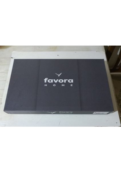 TEKKIŞILIKNEVRESIMTAKIMIFAVORA(NEVRSIM160X230CMLASTIKLIÇARŞAF100X200+30CMYASTIKKILIFIBIR Adet)Güzel fiyatları