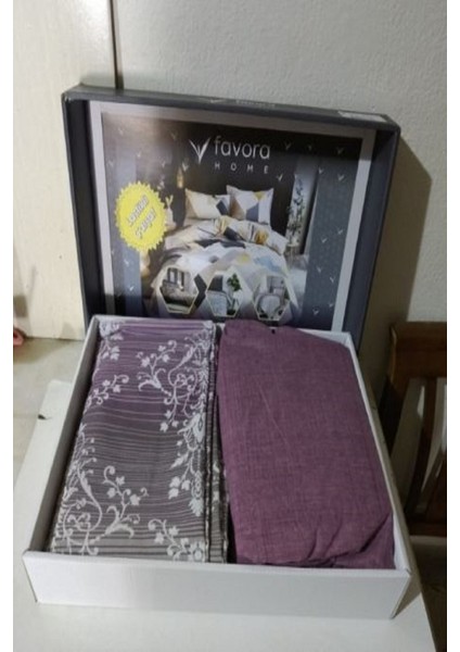 TEKKIŞILIKNEVRESIMTAKIMIFAVORA(NEVRSIM160X230CMLASTIKLIÇARŞAF100X200+30CMYASTIKKILIFIBIR Adet)Güzel modelleri