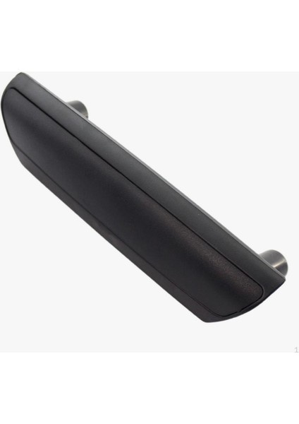 Kapı Tutamak Alt Parcası T5 Sol