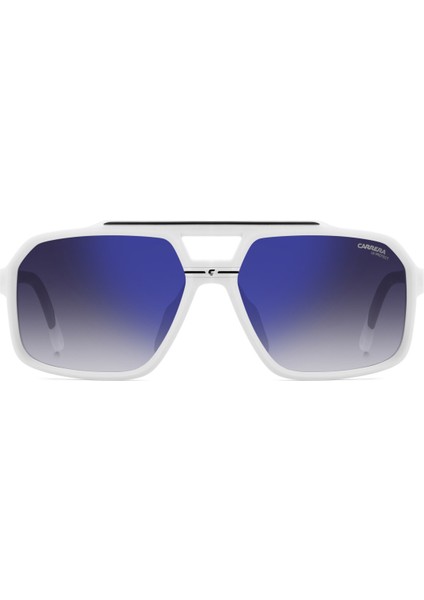 Güneş Gözlüğü C Sport 03/s 6ht modelleri