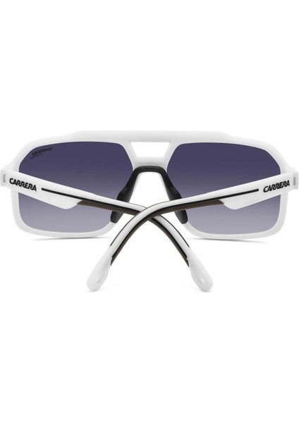 Güneş Gözlüğü C Sport 03/s 6ht indirimleri