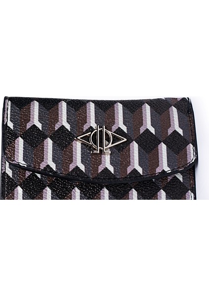 Monogram Cüzdan fiyatları