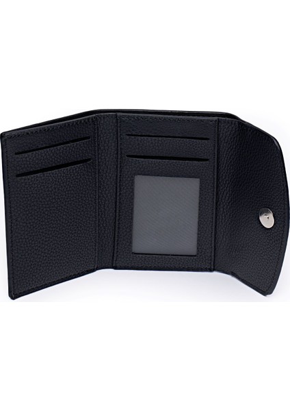 Monogram Cüzdan modelleri