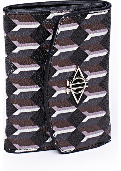 Monogram Cüzdan fırsatları