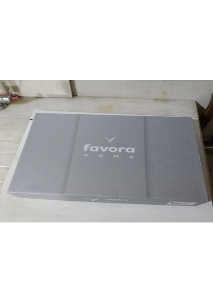 Çiftnevresimtakımı FAVORAMOR(NEVRESIM200X230CMLASTIKLIÇARŞAF180X200+30CMYASTIKKILIFI50X70CM(2 Adet)) fiyatları