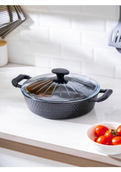 Granit Döküm Tencere Seti fiyatları