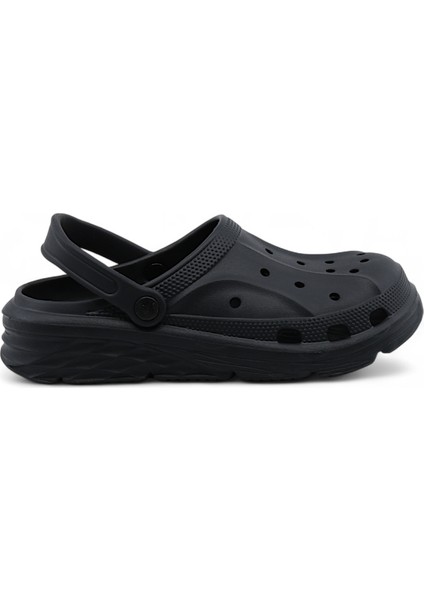 Cnocx Unisex Sabo Doktor Hemşire Hastane Ev Terlik fiyatları