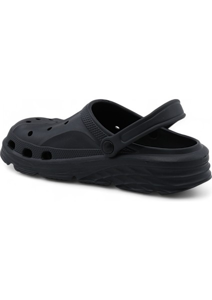 Cnocx Unisex Sabo Doktor Hemşire Hastane Ev Terlik modelleri