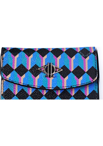 Monogram Cüzdan fiyatları