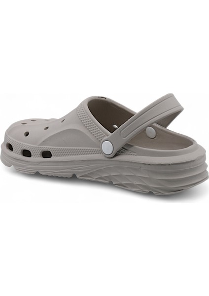 Cnocx Unisex Sabo Doktor Hemşire Hastane Ev Terlik modelleri