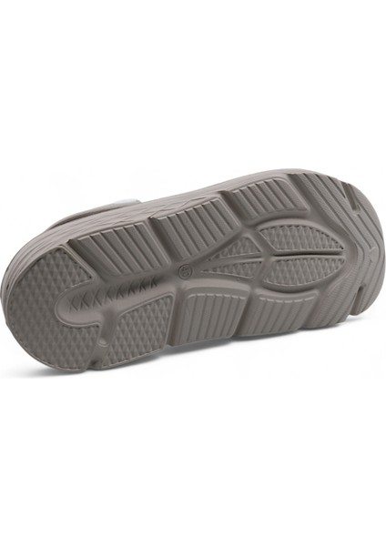 Cnocx Unisex Sabo Doktor Hemşire Hastane Ev Terlik fırsatları