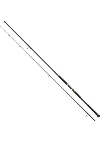 New Legalis 2.90M 28-84GR 2p Shore Jig Olta Kamışı