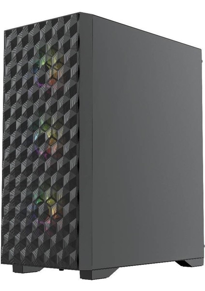 Core I5 12400F 16 GB Ddr4 500 GB M2 8 GB Rtx 5060 Masaüstü Bilgisayar modelleri