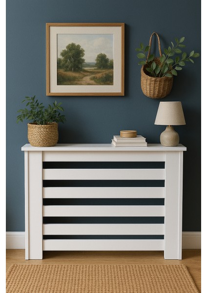 Petek Önü Kaplama Dresuar 80 cm BPKM004 fiyatları