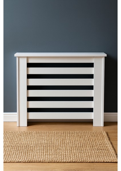 Petek Önü Kaplama Dresuar 80 cm BPKM004 modelleri