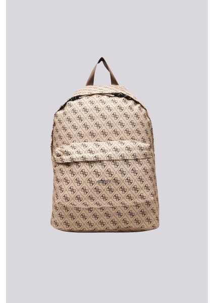 Bg Store Unisex Desenli Çanta