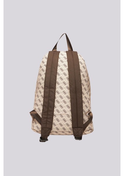 Bg Store Unisex Desenli Çanta modelleri