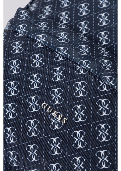 Bg Store Unisex Desenli Çanta indirimleri