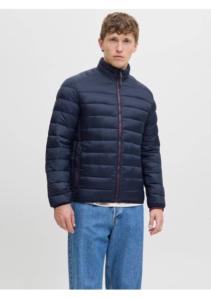 Puffer Lacivert Erkek Mont 12280971 fiyatları