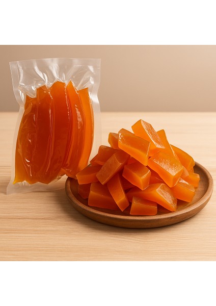 Kabak Tatlısı 1kg Hatay Yöresel fiyatları