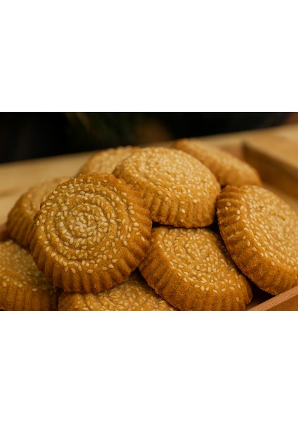 Sade Kömbe 1kghatay Yöresel