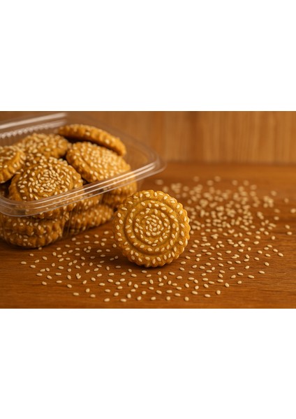 Sade Kömbe 1kghatay Yöresel fiyatları