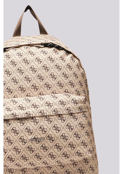 Bg Store Unisex Desenli Çanta fiyatları