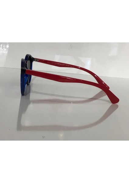 MOD4915 C2931 42 Polarize Çocuk Güneş Gözlüğü fiyatları